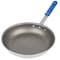 Vollrath Vollrath 10" Silverstone Wear Ever Fry Pan S4010 - alternate 1